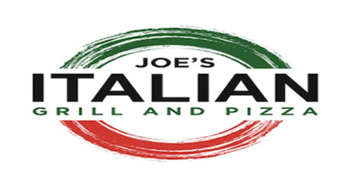 Joe’s Italian Grill