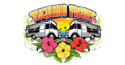 Taqueria Flores