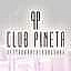 Pineta Club Altavilla