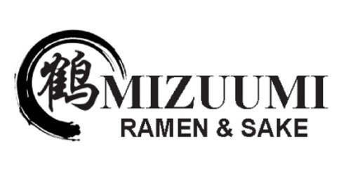 Mizuumi Ramen