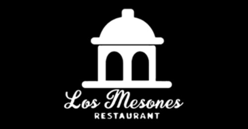 Los Mesones