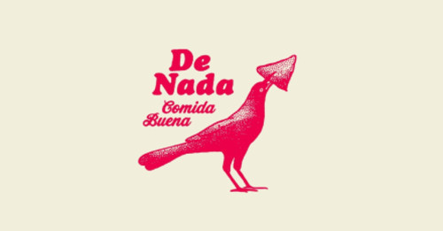 De Nada Cantina