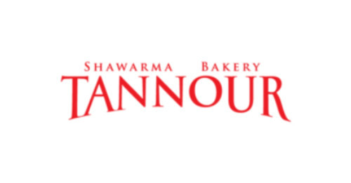 Catering By Tannour Shawarma Bakery