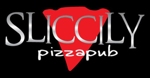 Sliccily Pizza Pub