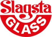 Slagsta Glass