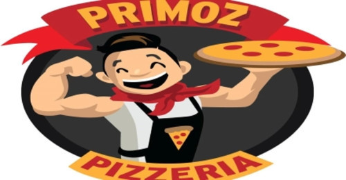 Primoz Pizzeria