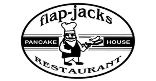 Flap Jacks Pancake House