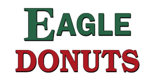 Eagle Donuts