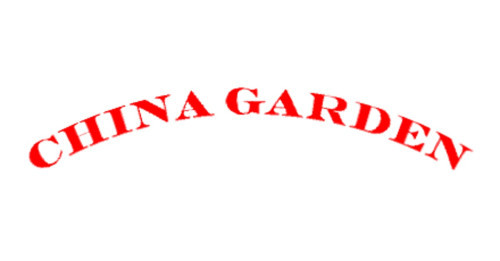 China Garden