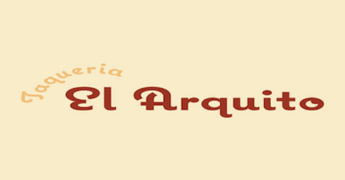 Taqueria El Arquito