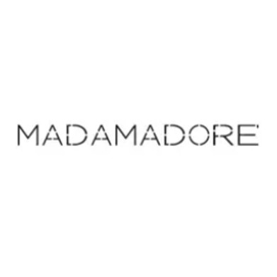 Madamadore Trattoria Pizzeria