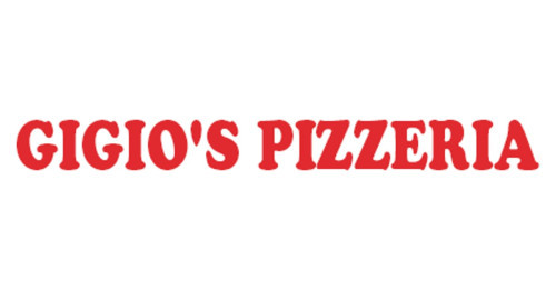 Gigio's Pizzeria