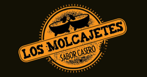 Los Molcajetes Mexican