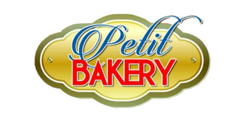 Petit Bakery