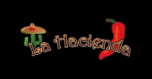 La Hacienda And Grill