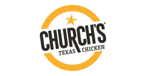 Church's Chicken