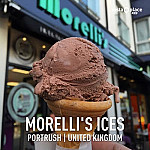 Morelli