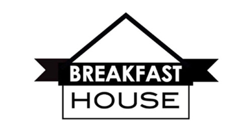 Breakfast House