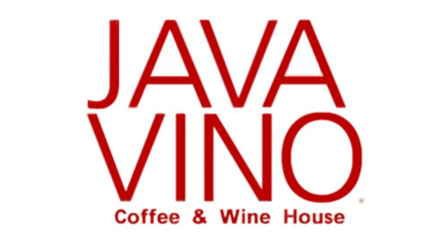 Javavino