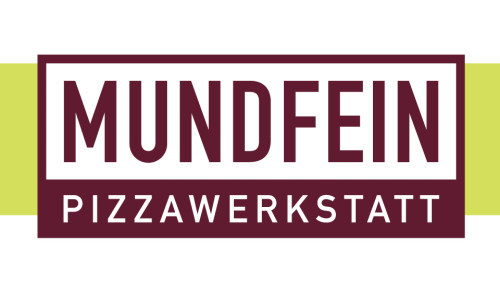 Mundfein Pizzawerkstatt