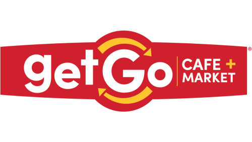 Getgo