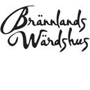 Brännlands Wärdshus