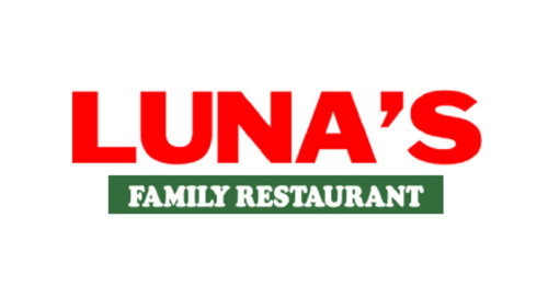 Luna's