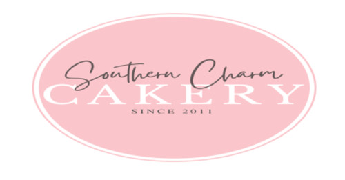 Southern Charm Cakery