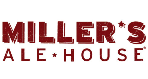 Miller's Ale House