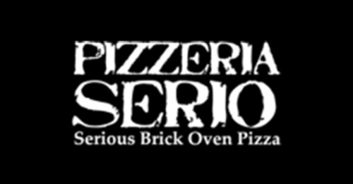 Pizzeria Serio