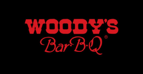 Woodys Barbq