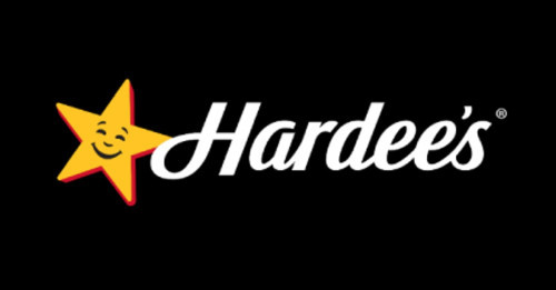 Hardee’s