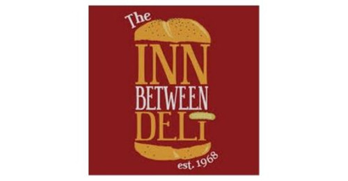 The Inn Between