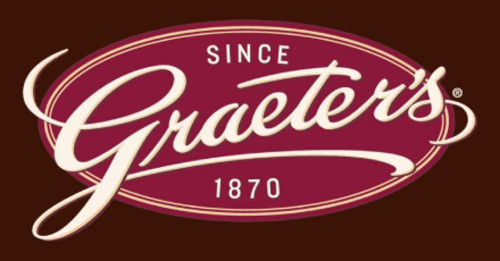 Graeter's