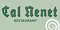 Restauran Cal Nenet