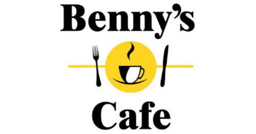 Benny's Cafe