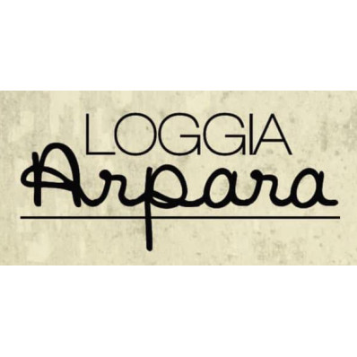 Loggia Arpara