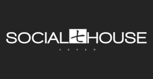 Social House 7