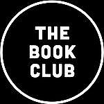 The Book Club