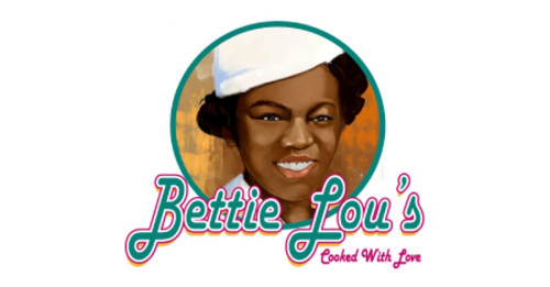 Bettie Lou’s