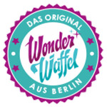 Wonderwaffel