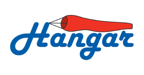 The Hangar