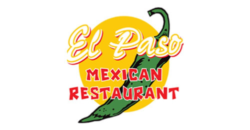 El Paso Mexican