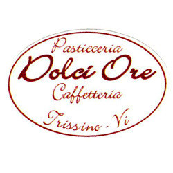 Pasticceria Dolci Ore Caffetteria