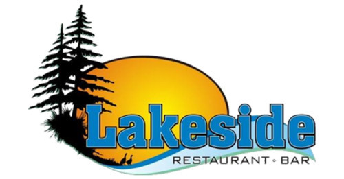 Lakeside Restaurant And Bar