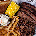 Rib Crib BBQ & Grill