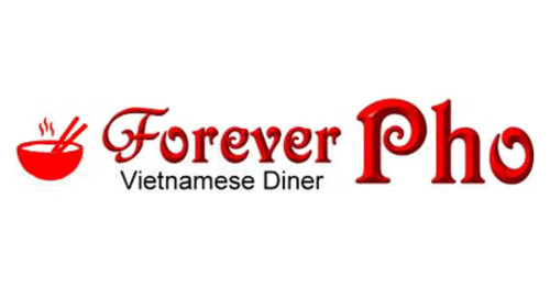 Forever Pho