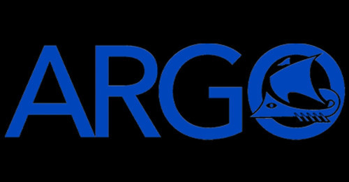 Argo