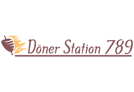 Döner Und Pizza Station 789