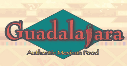 Guadalajara Mexican